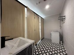 Admiralty Road East (D27), Detached #524751471